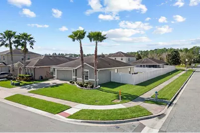 10502 Bull Grass Drive, Orlando, FL 32825 - Photo 5