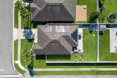 10502 Bull Grass Drive, Orlando, FL 32825 - Photo 3