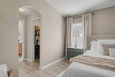 10502 Bull Grass Drive, Orlando, FL 32825 - Photo 25