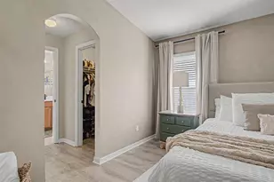 10502 Bull Grass Dr, Orlando, FL 32825 - Photo 25