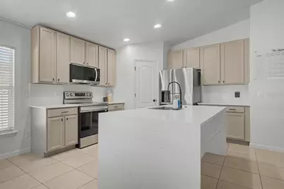 10502 Bull Grass Drive, Orlando, FL 32825 - Photo 7