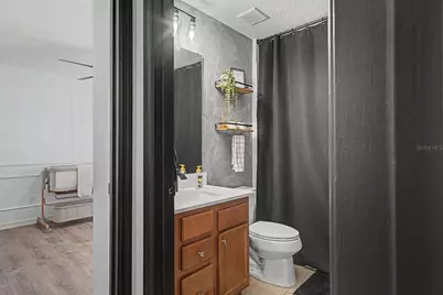 10502 Bull Grass Drive, Orlando, FL 32825 - Photo 21