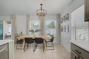 10502 Bull Grass Dr, Orlando, FL 32825 - Photo 11