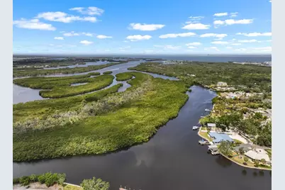 100 18th Street NW, Ruskin, FL 33570 - Photo 63