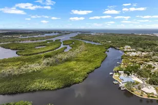 100 18th St NW, Ruskin, FL 33570 - Photo 63