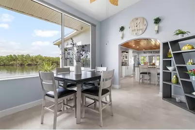 100 18th Street NW, Ruskin, FL 33570 - Photo 13