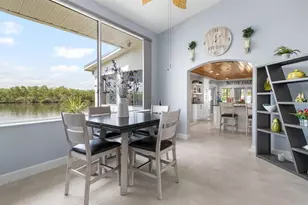 100 18th St NW, Ruskin, FL 33570 - Photo 13