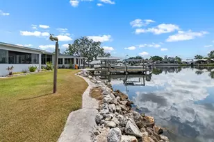 100 18th St NW, Ruskin, FL 33570 - Photo 39