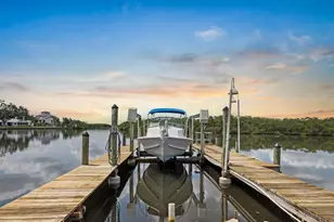 100 18th St NW, Ruskin, FL 33570 - Photo 71