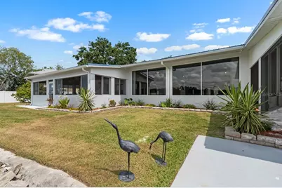 100 18th Street NW, Ruskin, FL 33570 - Photo 53