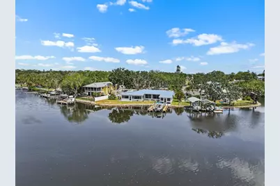 100 18th Street NW, Ruskin, FL 33570 - Photo 59