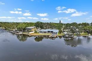 100 18th St NW, Ruskin, FL 33570 - Photo 59