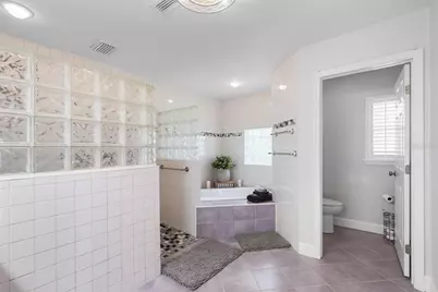 100 18th Street NW, Ruskin, FL 33570 - Photo 25