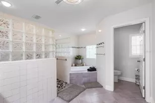 100 18th St NW, Ruskin, FL 33570 - Photo 25