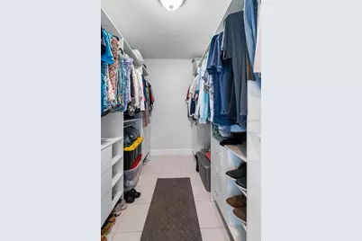 100 18th Street NW, Ruskin, FL 33570 - Photo 23