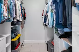 100 18th St NW, Ruskin, FL 33570 - Photo 23