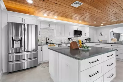 100 18th Street NW, Ruskin, FL 33570 - Photo 19