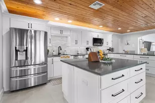 100 18th St NW, Ruskin, FL 33570 - Photo 19