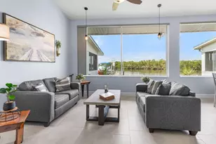 100 18th St NW, Ruskin, FL 33570 - Photo 11