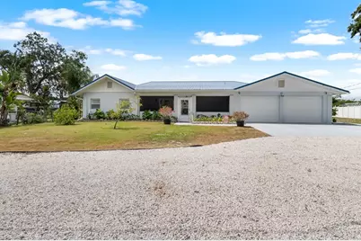 100 18th Street NW, Ruskin, FL 33570 - Photo 47