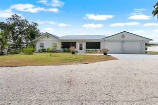 100 18th St NW, Ruskin, FL 33570 - Photo 47