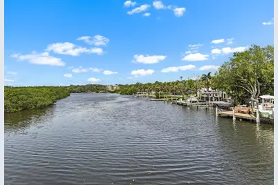 100 18th Street NW, Ruskin, FL 33570 - Photo 61