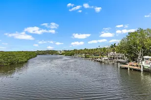 100 18th St NW, Ruskin, FL 33570 - Photo 61