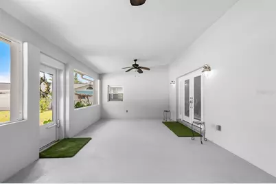 100 18th Street NW, Ruskin, FL 33570 - Photo 5