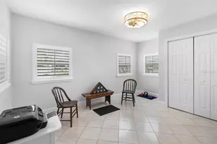 100 18th St NW, Ruskin, FL 33570 - Photo 27