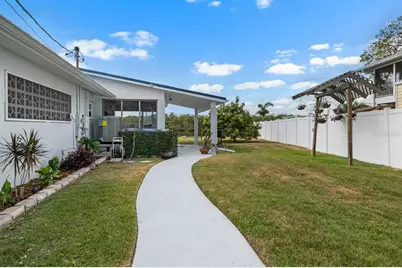 100 18th Street NW, Ruskin, FL 33570 - Photo 49