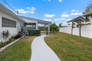 100 18th St NW, Ruskin, FL 33570 - Photo 49