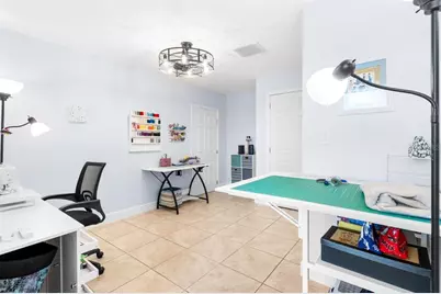 100 18th Street NW, Ruskin, FL 33570 - Photo 29