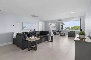 100 18th St NW, Ruskin, FL 33570 - Photo 7