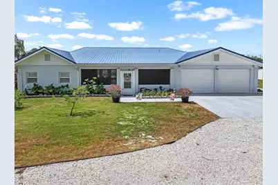 100 18th Street NW, Ruskin, FL 33570 - Photo 3