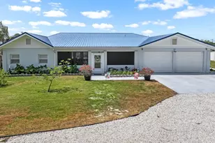 100 18th St NW, Ruskin, FL 33570 - Photo 3