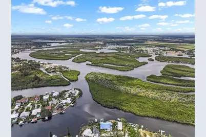 100 18th Street NW, Ruskin, FL 33570 - Photo 65