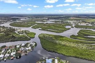 100 18th St NW, Ruskin, FL 33570 - Photo 65