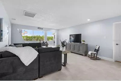 100 18th Street NW, Ruskin, FL 33570 - Photo 9