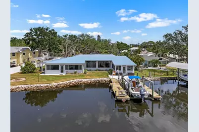 100 18th Street NW, Ruskin, FL 33570 - Photo 55