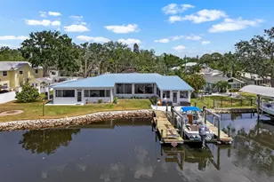 100 18th St NW, Ruskin, FL 33570 - Photo 55