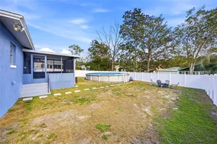 3487 N Honeylocust Dr, Beverly Hills, FL 34465 - Photo 25