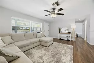 3487 N Honeylocust Dr, Beverly Hills, FL 34465 - Photo 5