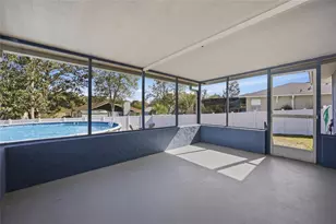 3487 N Honeylocust Dr, Beverly Hills, FL 34465 - Photo 23