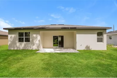 226 Fig Court, Kissimmee, FL 34759 - Photo 15