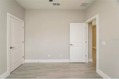 226 Fig Court, Kissimmee, FL 34759 - Photo 9