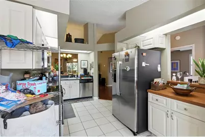 10482 Saint Tropez Place #202, Tampa, FL 33615 - Photo 9