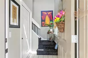 10482 St Tropez Pl, Tampa, FL 33615 - Photo 3