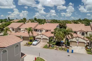 10482 St Tropez Pl, Tampa, FL 33615 - Photo 23