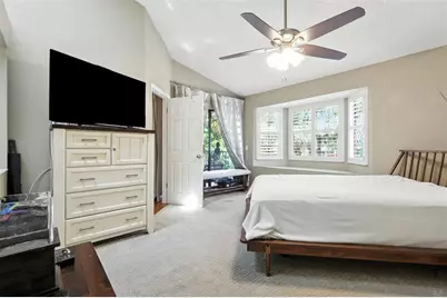 10482 Saint Tropez Place #202, Tampa, FL 33615 - Photo 15