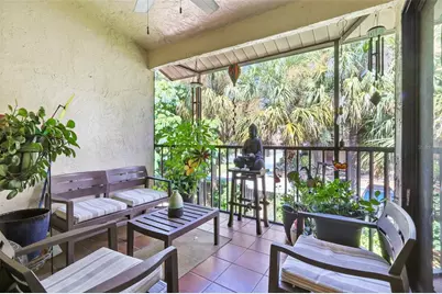 10482 Saint Tropez Place #202, Tampa, FL 33615 - Photo 21